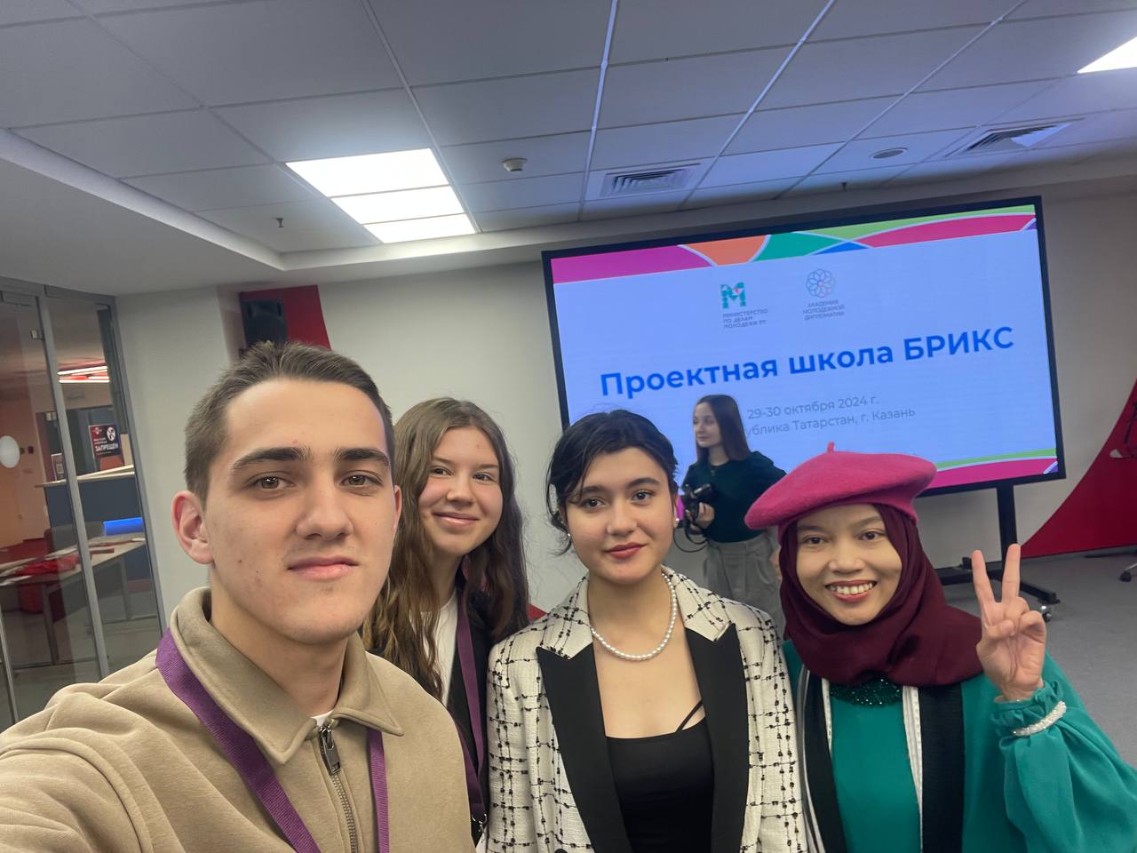 ������������� ������� ������ ������� ������� � ��������� ������ ����� � ���