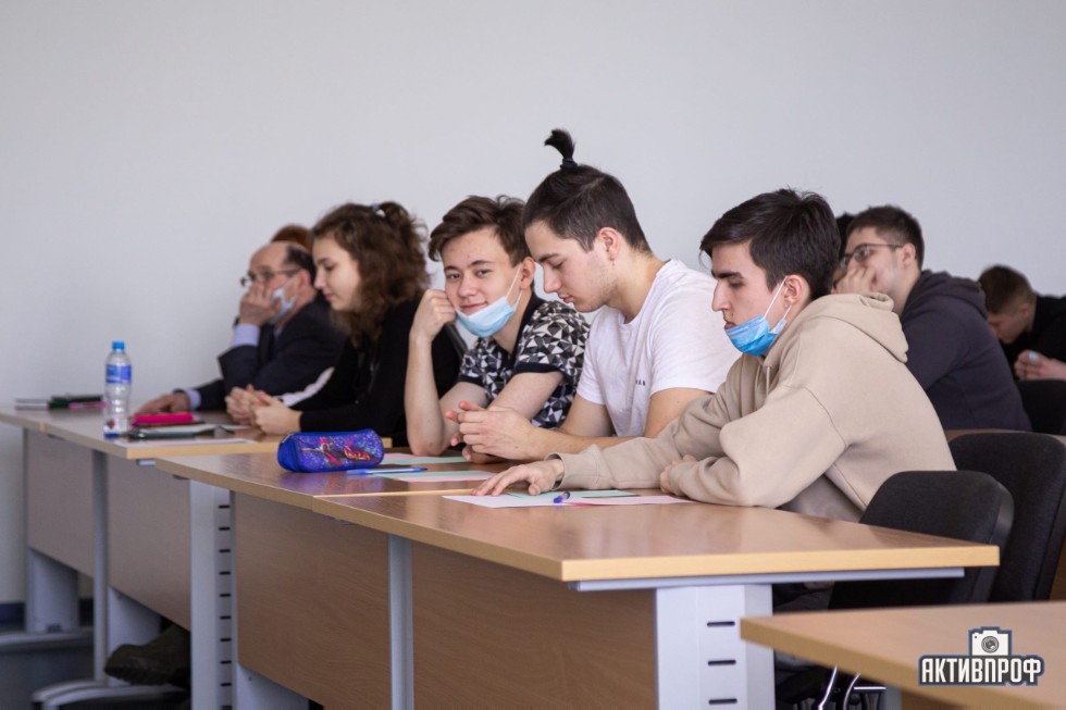 ��������-�������� ��� �������