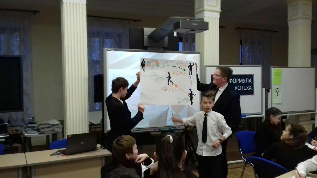 �������� ���� ��������-��������� ����� �.�. ������