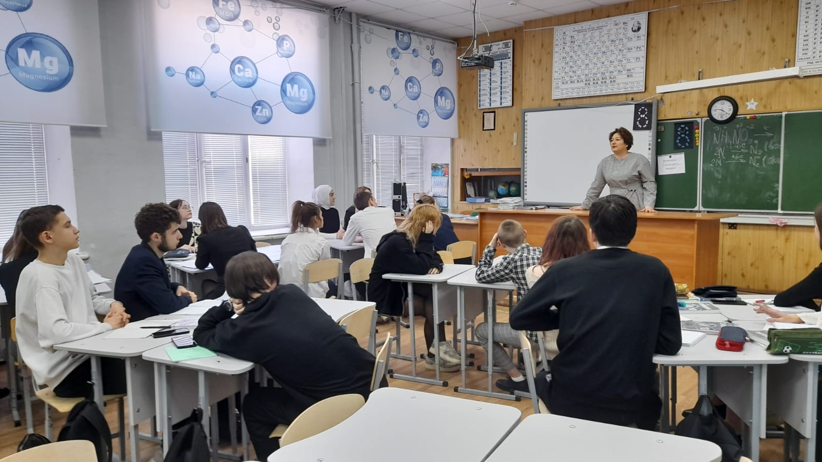 ������� ������ � �������� �������� ������ ������� ������������������ ������� � ������ ������ ������