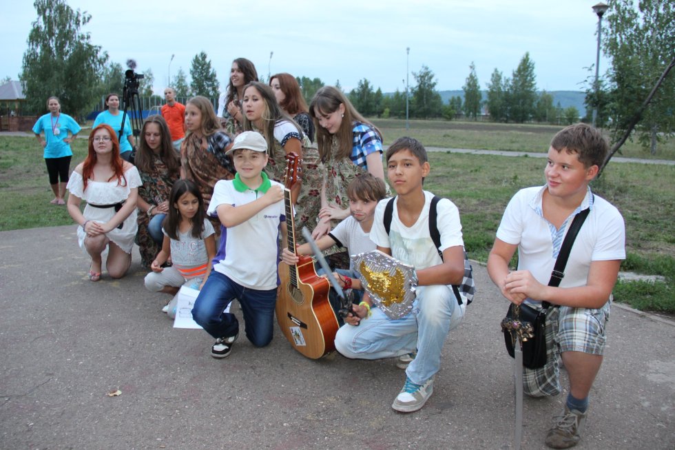 ������������� ������ ������ ��� ���������� ����������� '��������' ������ �����