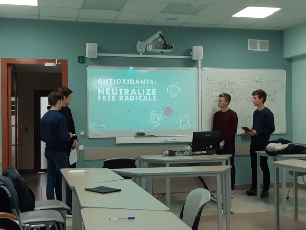 ������ � ������� - ��� �����!