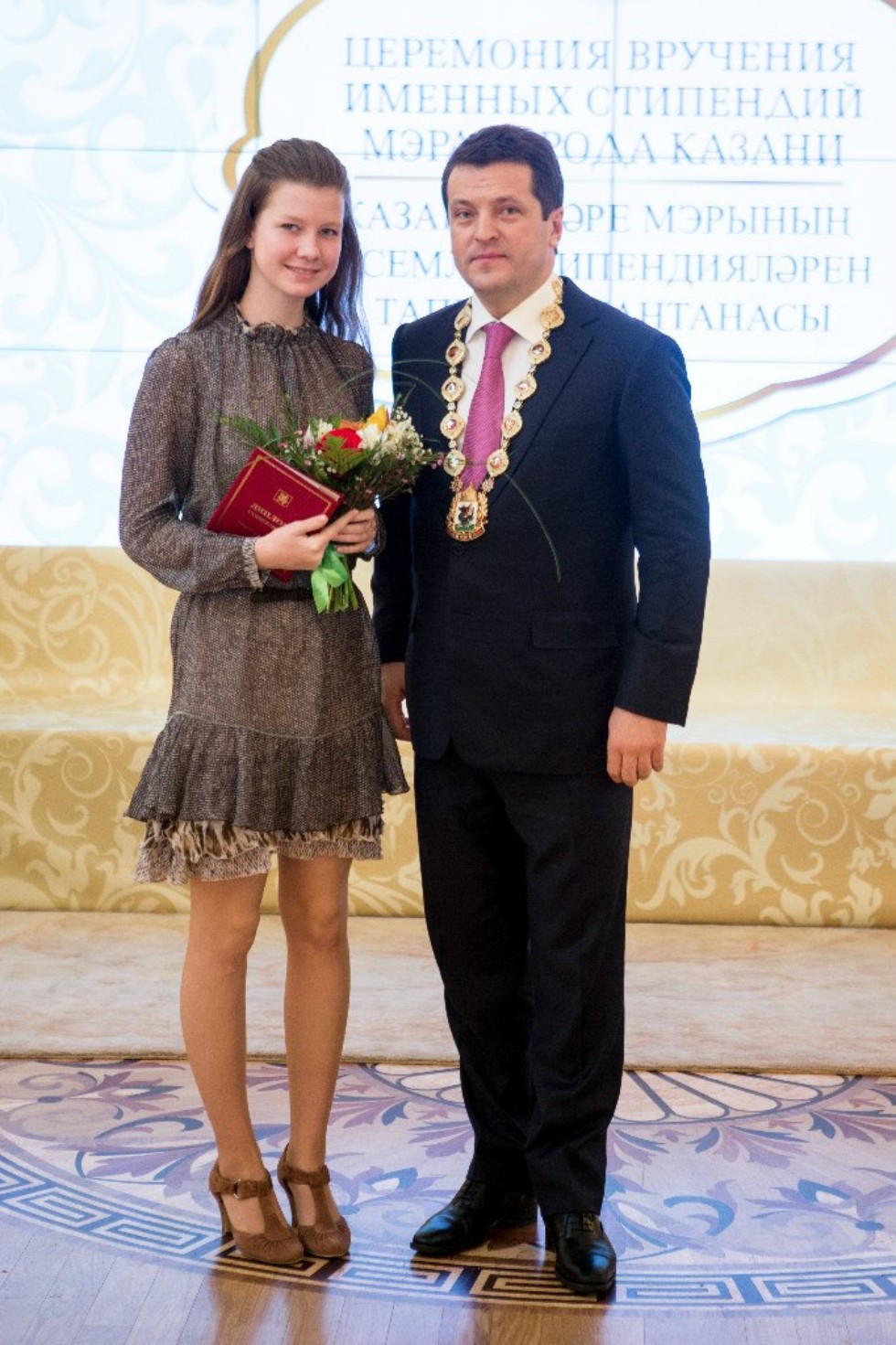 Результаты научно-исследовательской работы студентов Результаты научно-исследовательской работы студентов