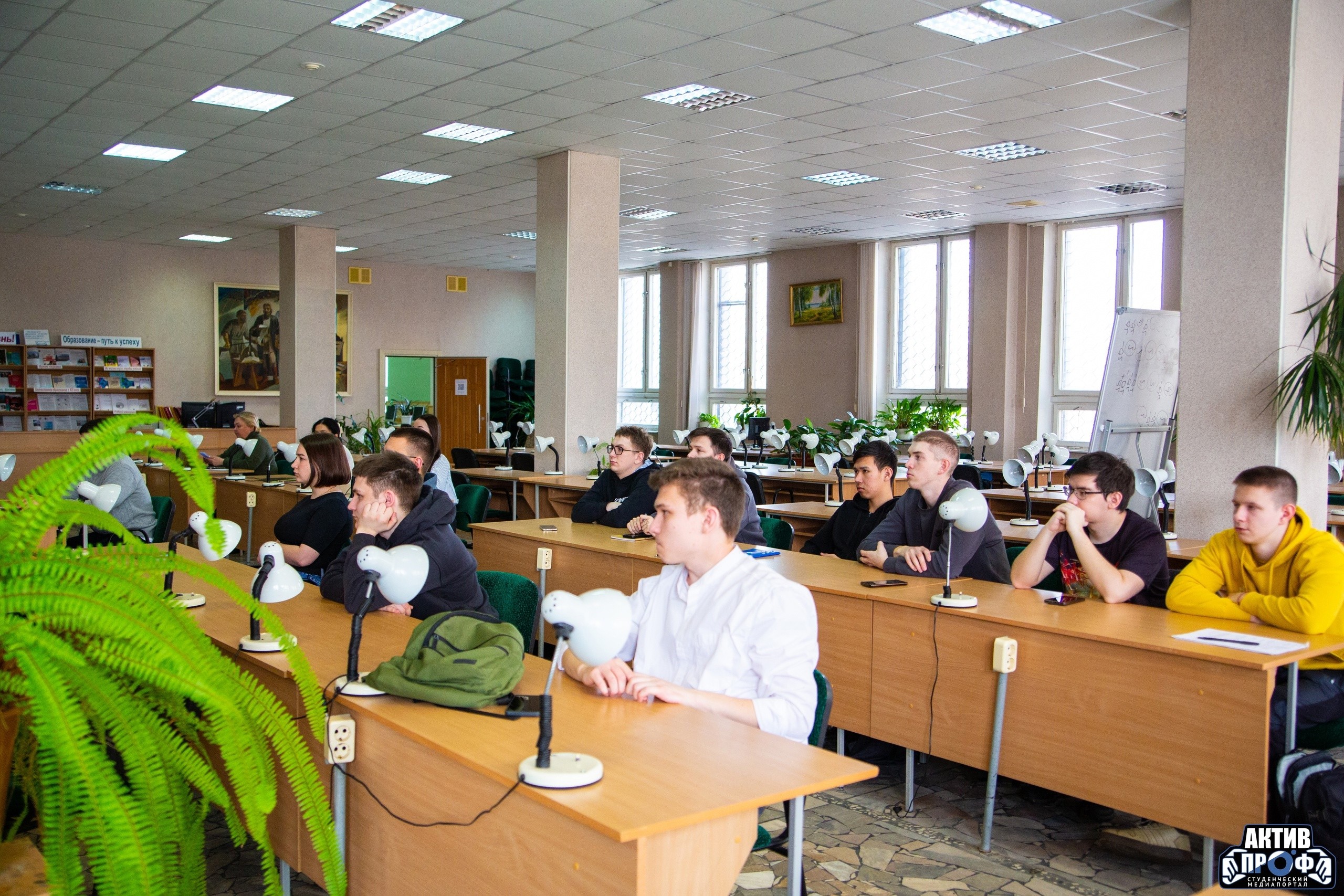 ����������� � ��� ������ � �����������