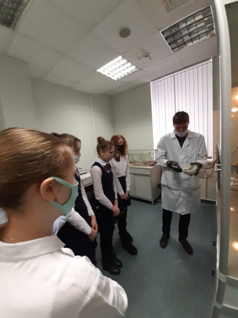 17 ����� � �������������� ������ ��� ��� ������ ������� � ��������� 6-�� � 10-�� ������-������������� ������� ��� �41 �. ���������� �����