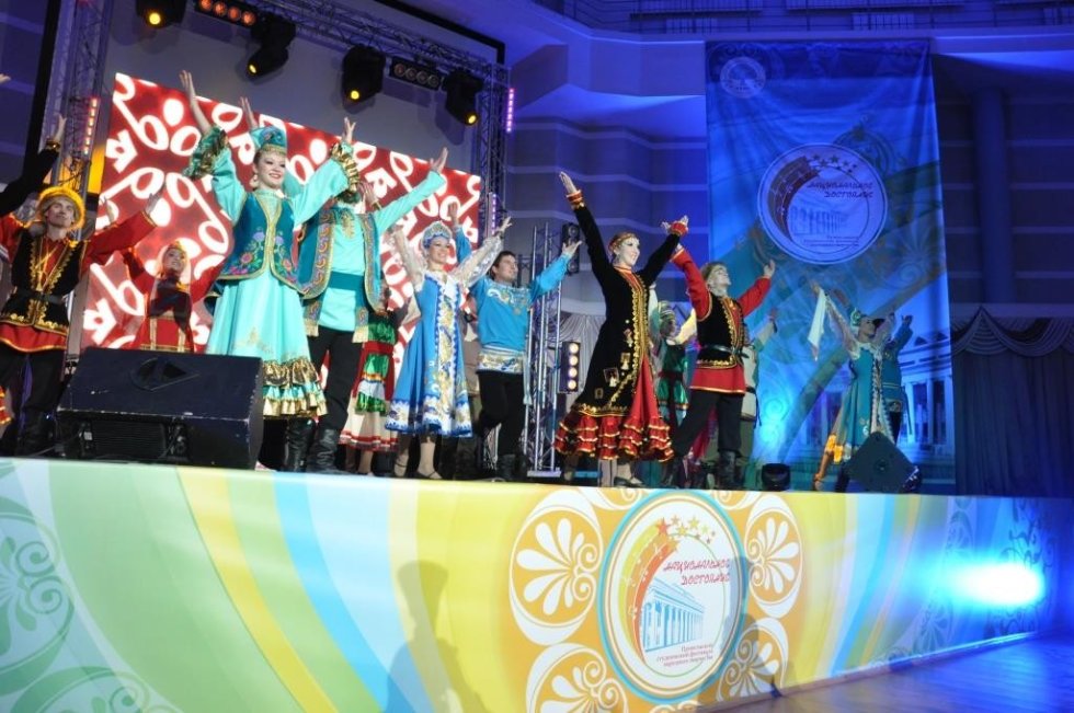 '������������!' ����������� �������� ��������!'