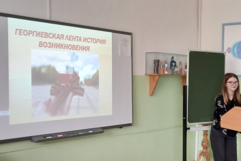 ����������� ��� � ������� �0413, ������������ � ������������78-����� ������� ������