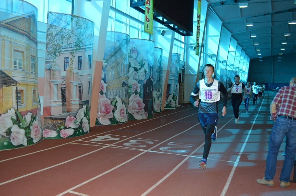 � ��� ������� ������� ����� 100 ��������� ����������� ��������� ���.