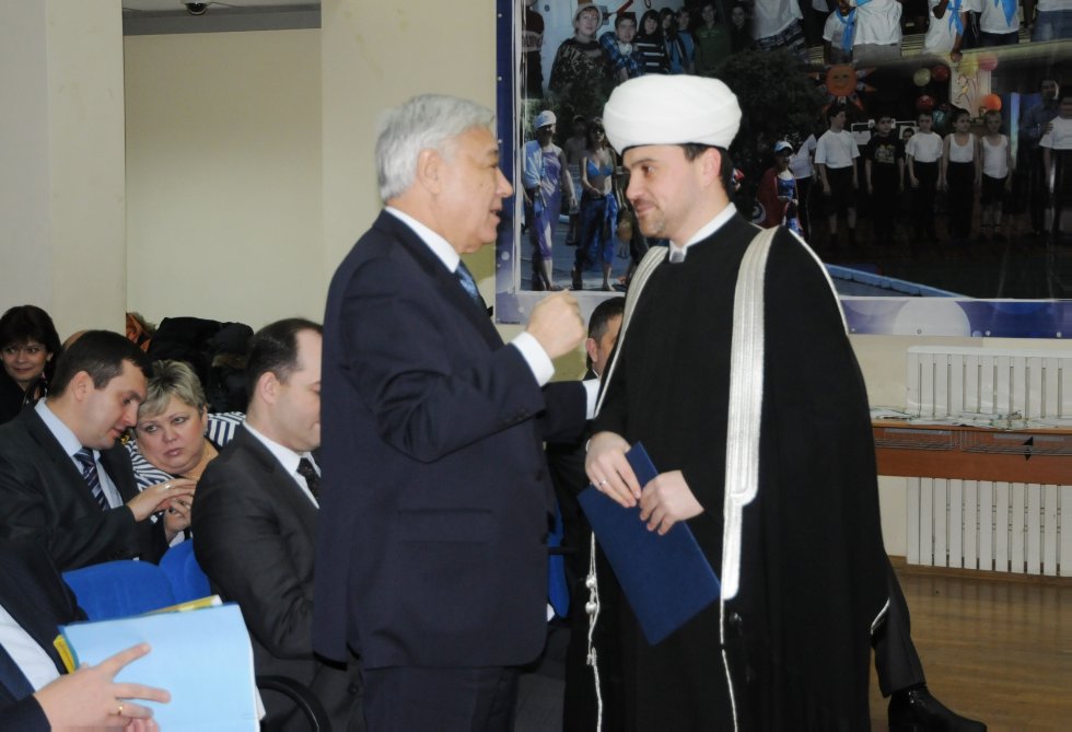 � ������ �������� ����� ��������� ����� ������