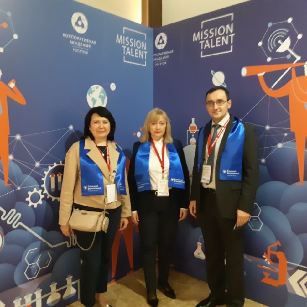 Гульнара Галиуллина: 'В жизни очень важно найти себя ?'Гульнара Галиуллина: 'В жизни очень важно найти себя ?' Гульнара Галиуллина: 'В жизни очень важно найти себя ?'Гульнара Галиуллина: 'В жизни очень важно найти себя ?'