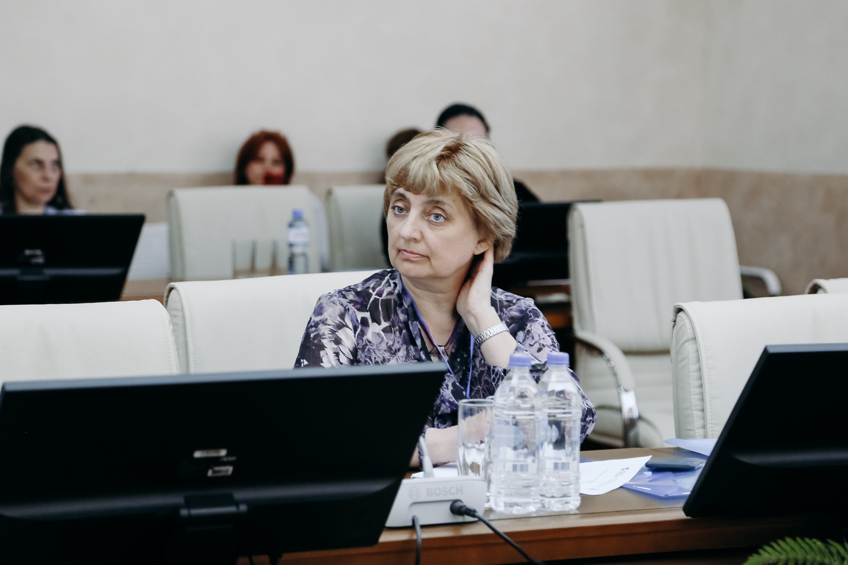 ��� ��������� ���������� ���������� �������������� ���������������� ������