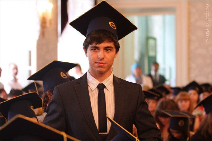 � ������ ����, ����������!� ������ ����, ����������!