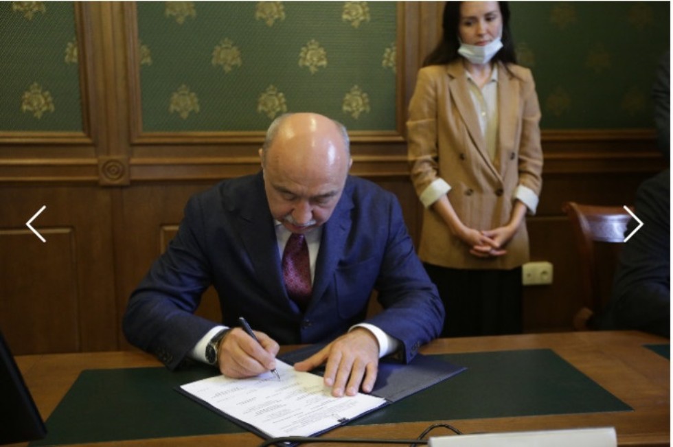 � ����������� �������� ������ ���