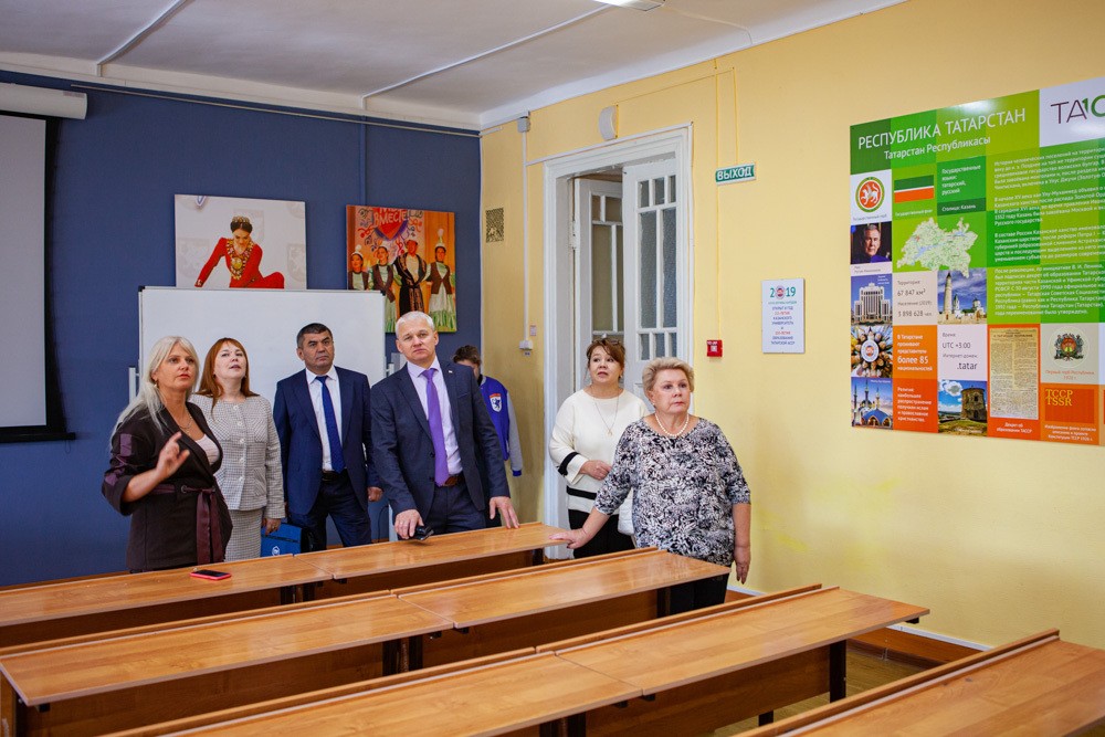 IX ������������ ������: ������� (����)