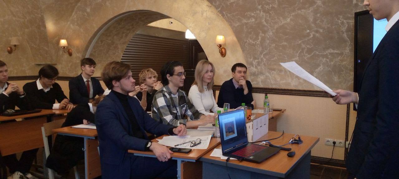 ���� �������������