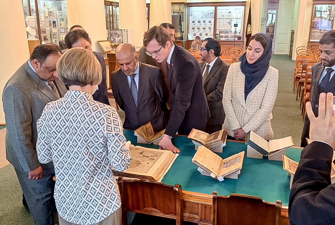 ��������� ������������ ������� ������ �� ����������� ���� � ���