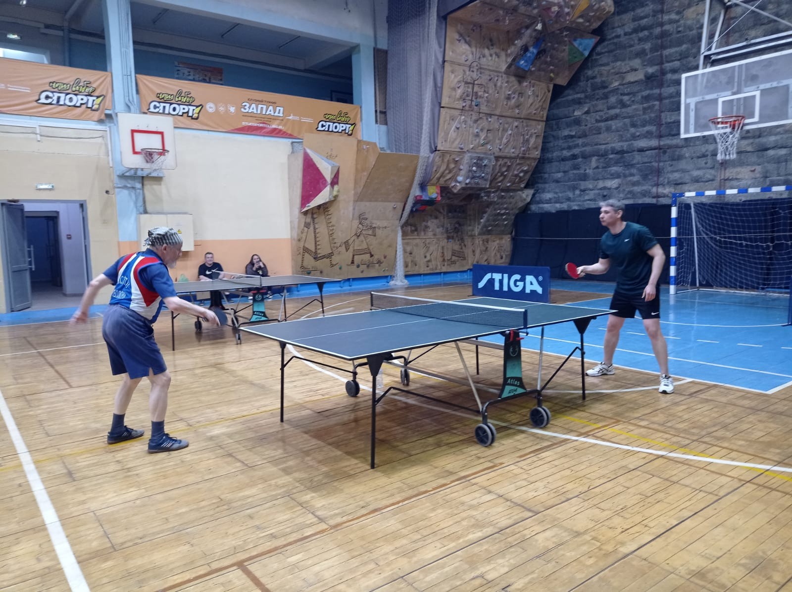 '����� ������'