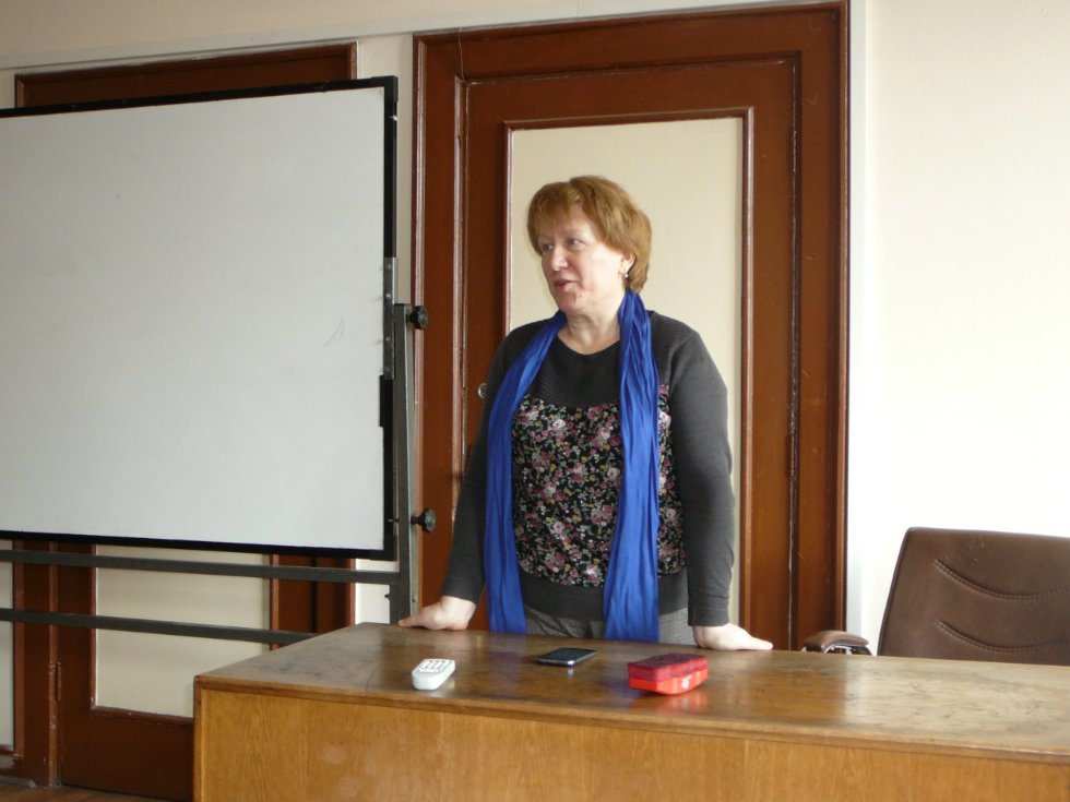 ������������ ���������