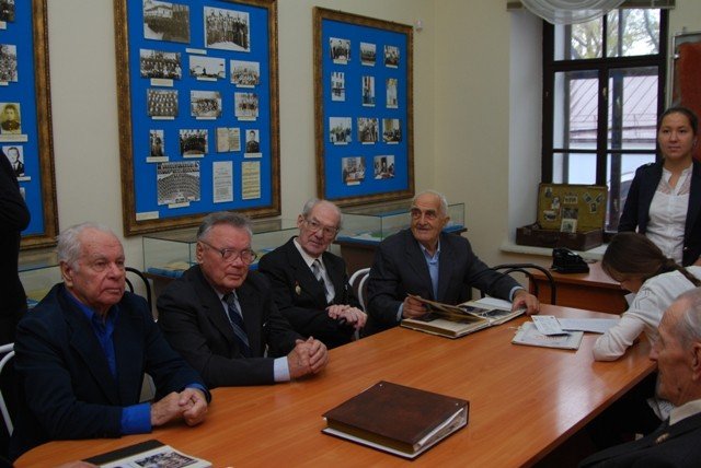 ���������� ��������� ��������� ���