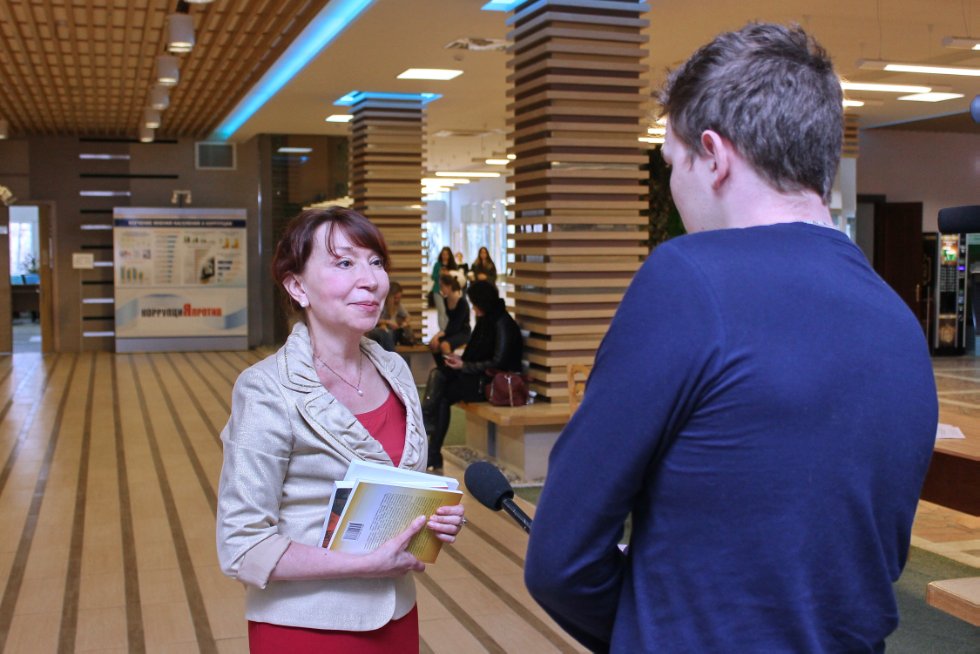 ��� �������� � ��� �������������������� ���������