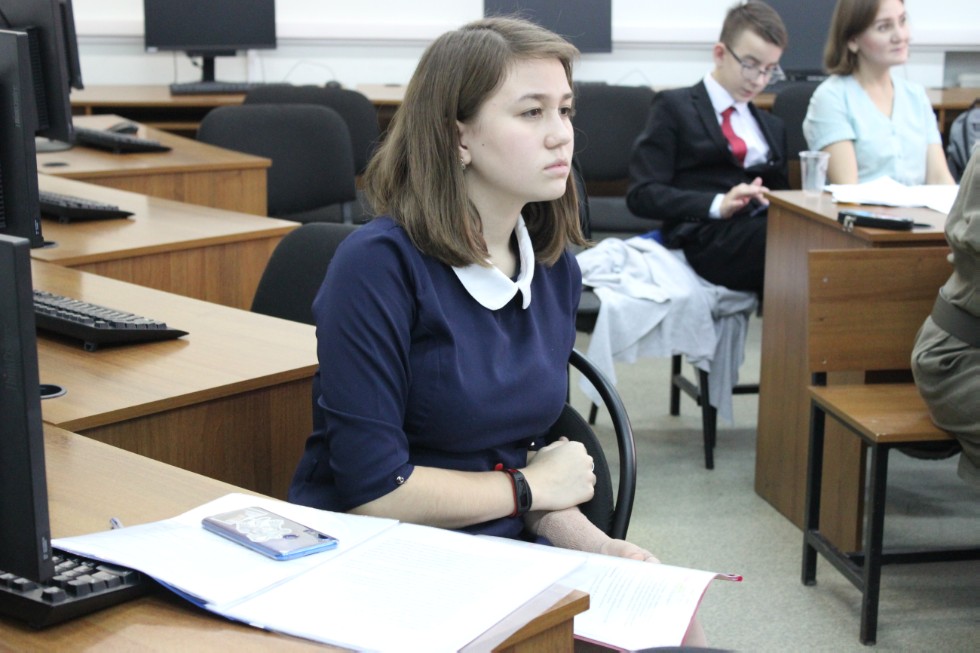 � ��������� ��������� � ������������� ������������ ���������� ������������ ������������ ���������� III ������������� �����������-������� �������� ��. ���� ��������