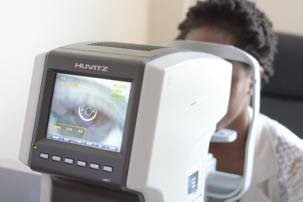 ������ ������������ ������ ������