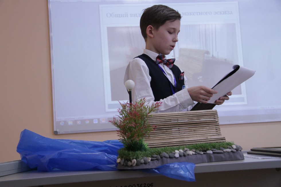 ������ ���������� �������������; ���������� � ������������� ������������ �� III ������������� (XIX ����������)������� ����������� �������� ����� �.�.������������(��� ����������� 4-7 �������) ������ � ���������� ���������