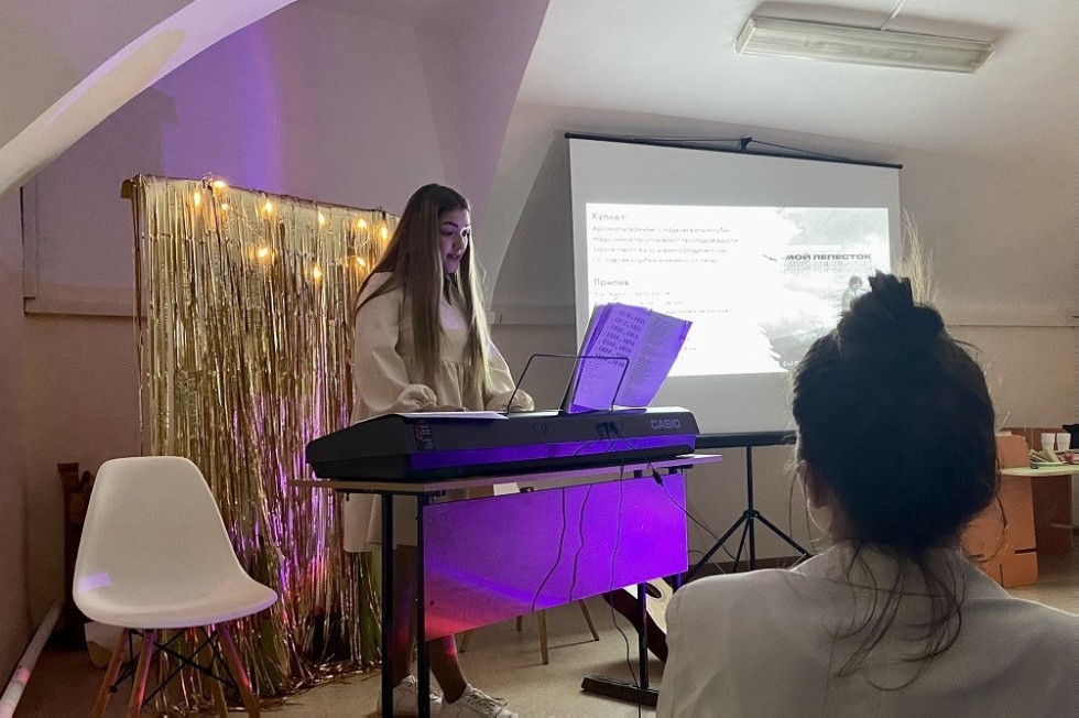 � ���������� ������ ����