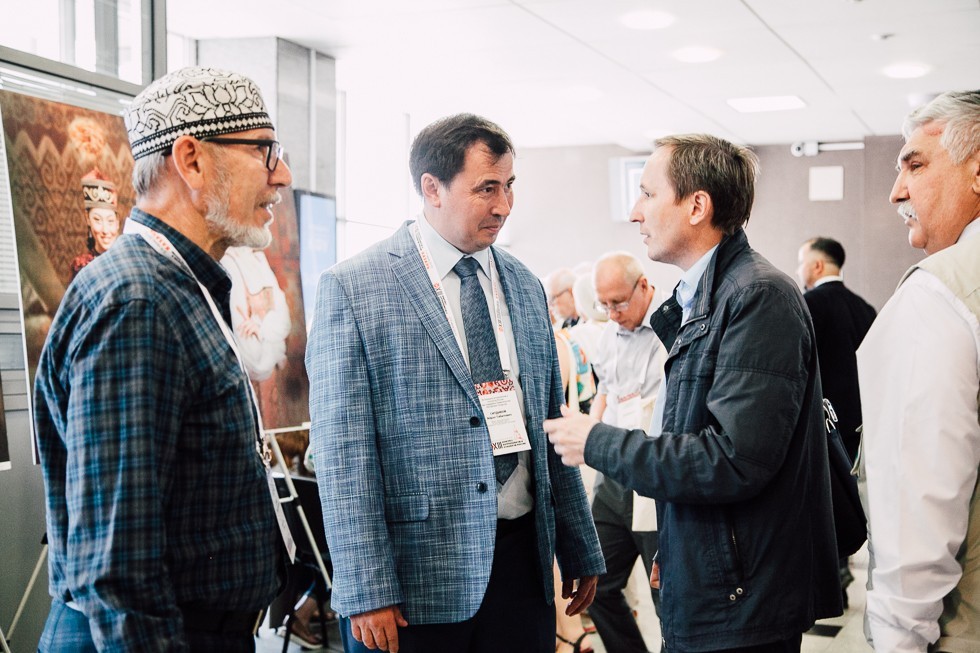 �������� ������������