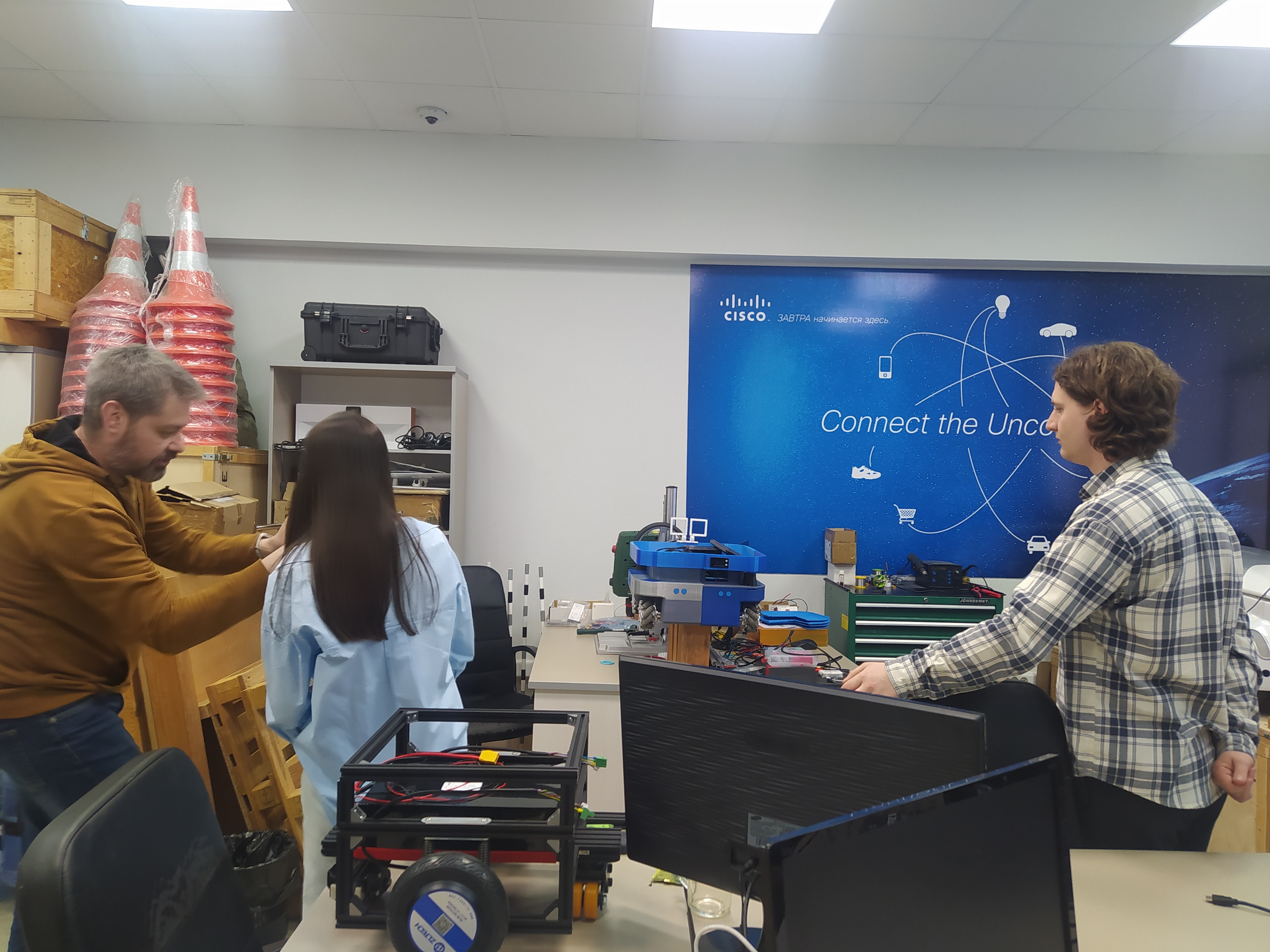 ���������� '�����-������' �������� ����������� ���������������� ����������������� ������