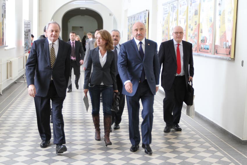 Дни Европы2 Дни Европы2