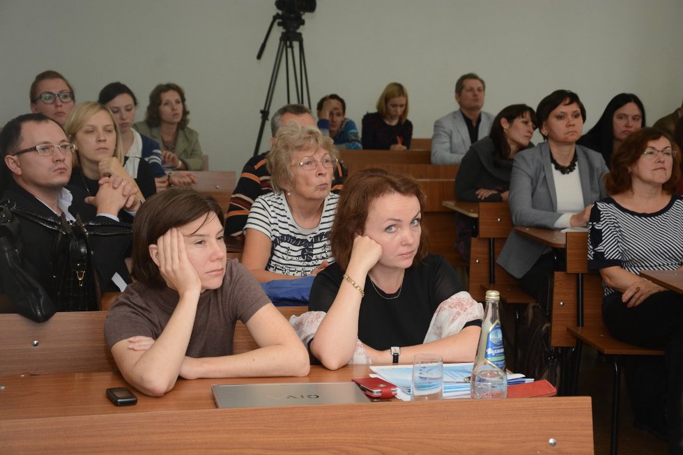 Презентация 'дорожной карты' Института массовых коммуникаций и социальных наук Презентация 'дорожной карты' Института массовых коммуникаций и социальных наук