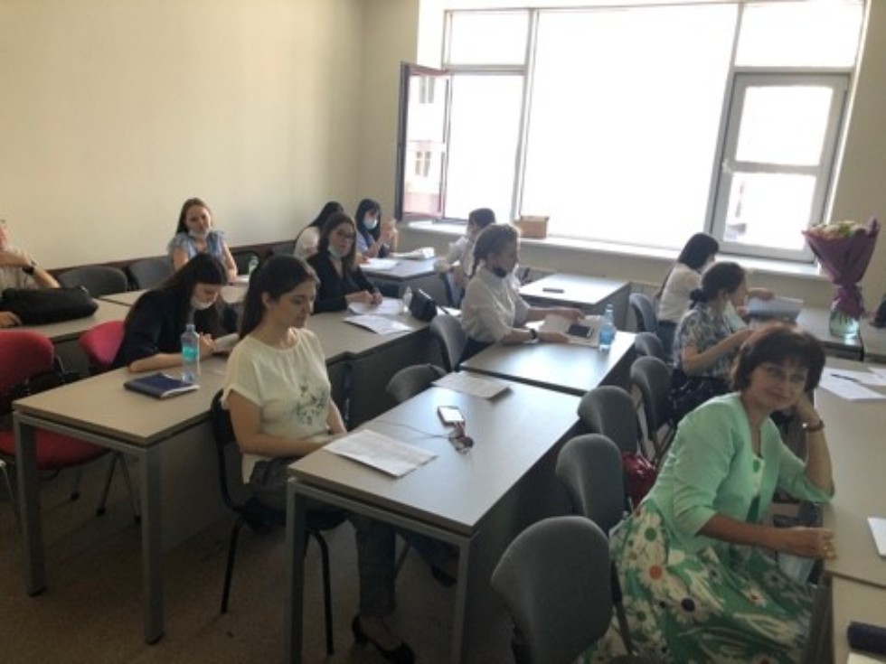 ������� ������������ ?  ���������� ������������ '������������ �������� ����� � ���������� � ������� � ������ �����' 2021