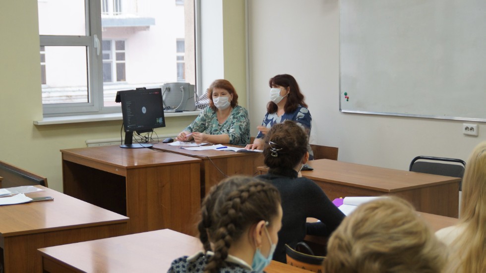 '����� ������ ������?'