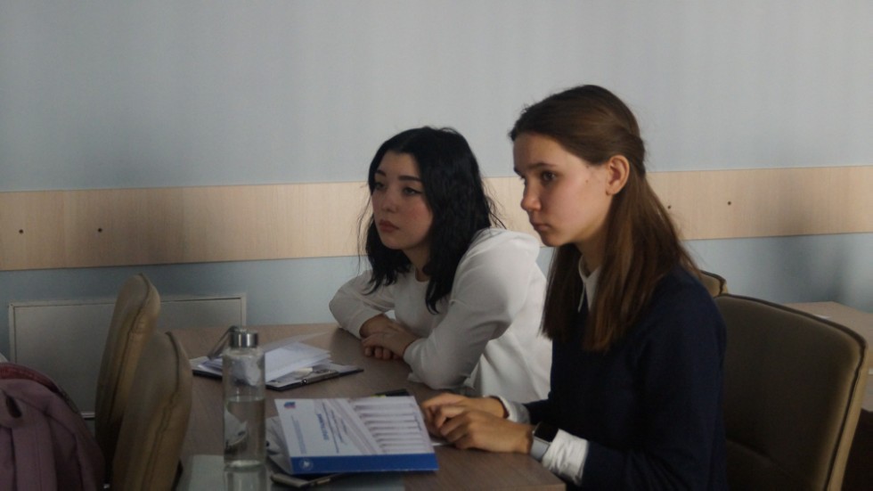 ������ ����� �������� ����� � ������������� ������������ ������� ������� � ������ ������������� ������� �����������-�������� �������� ����� ���� ��������