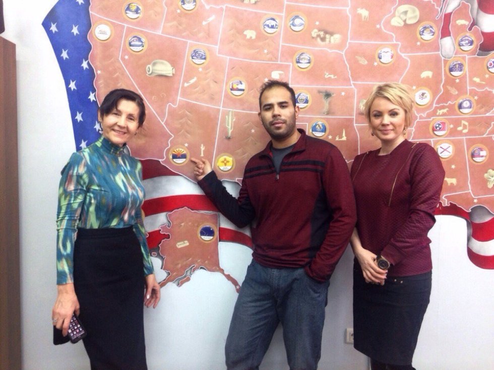 ��������������