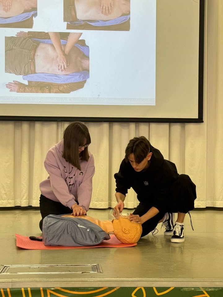 '�������� ������' � ���� ����� ���������������� ����������� �� ������������������