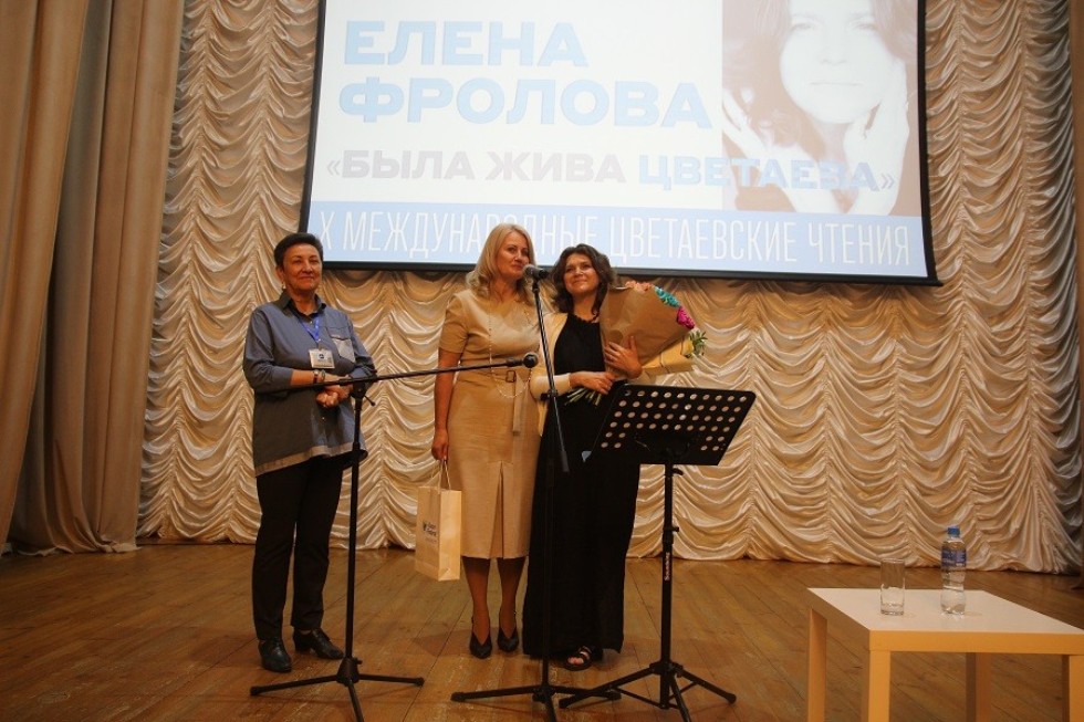 � ���������� ��������� ��� ������ ������� ����� ��������