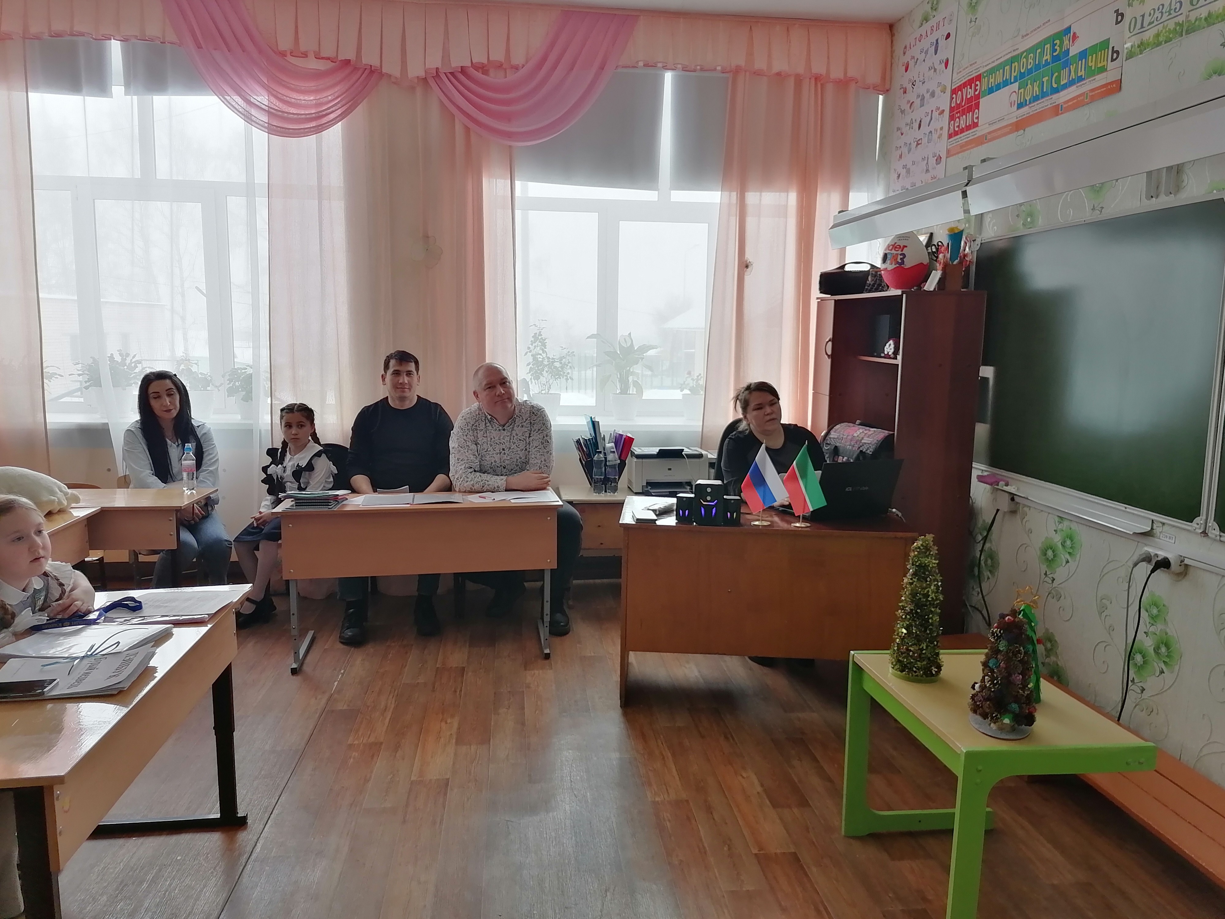 XII ��������������� ������� ������-�����������������, ��������� � ���������� ����� ������� ������������ � ���������� '���� ������, ����� �������, ��� ������ ��� �����!'