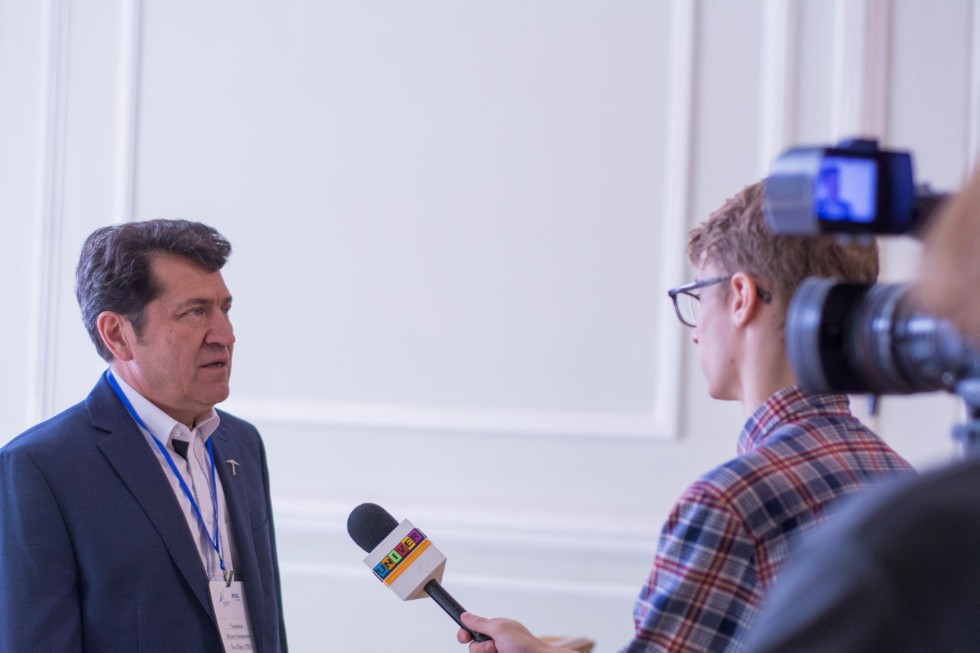 19 ������� 2017 ����