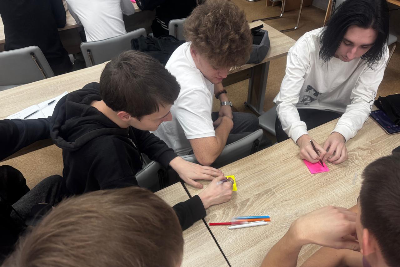 ��� ��������� ������� ����� ������ ����������� ��� '��� ������� ������� � ���������'