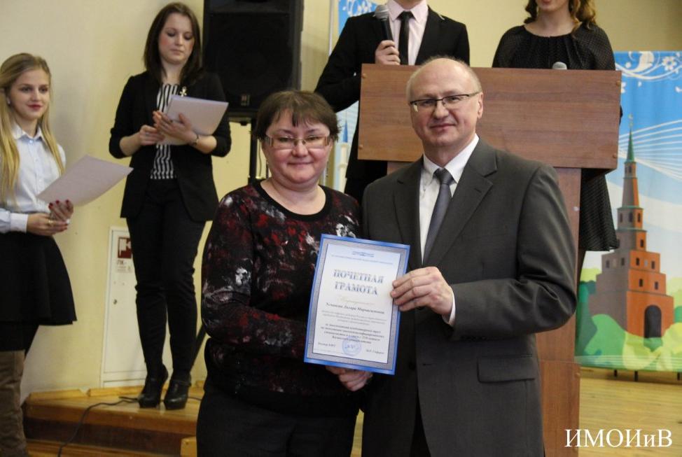 5 ����� � ������� ���� ��������� ������������� ���������, ������� � �������������� ������ ������������� �����������, ����������� ������������ 23 ������� � 8 �����.