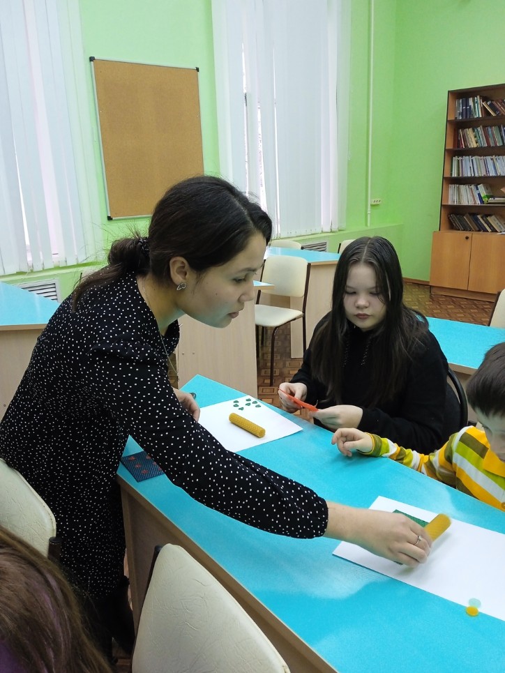 ������ ������-����� 