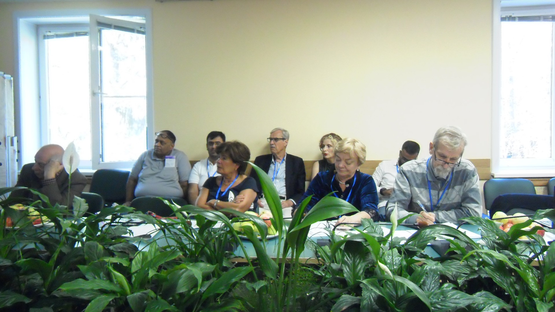 ��� �� �������� �������� ���� ��������