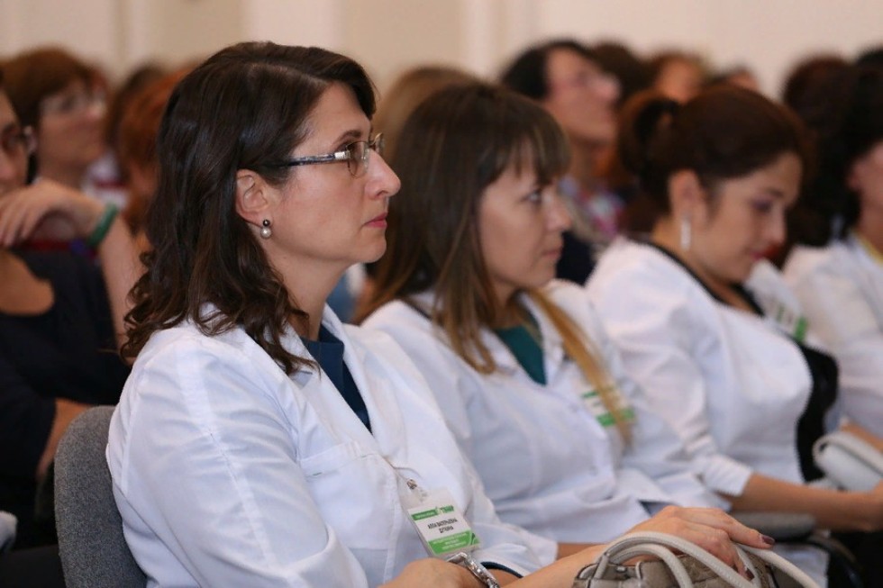 ������� ��������������� �������� � ���������� ��������� ���