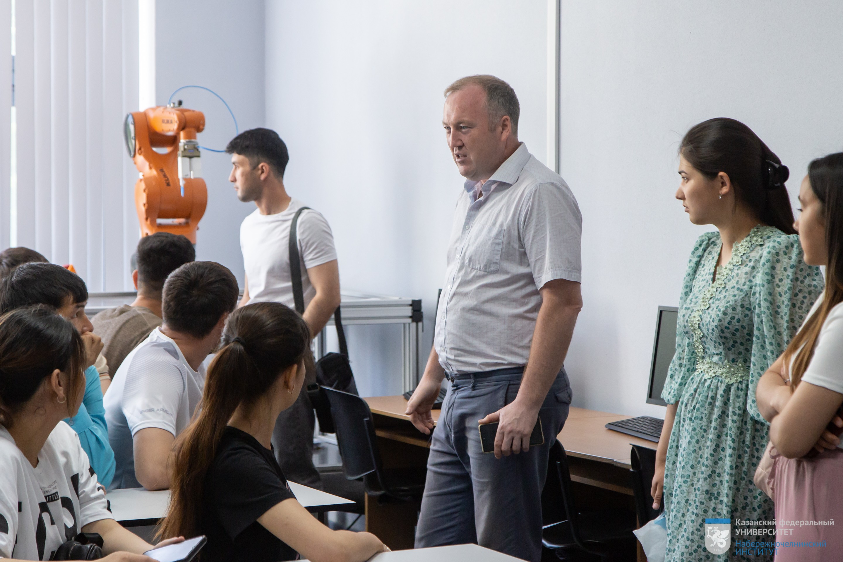 ��������� ��� ��������� ����������������� ���������