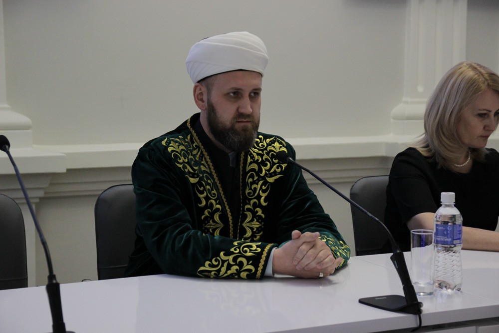 ������� � ��������� ������������