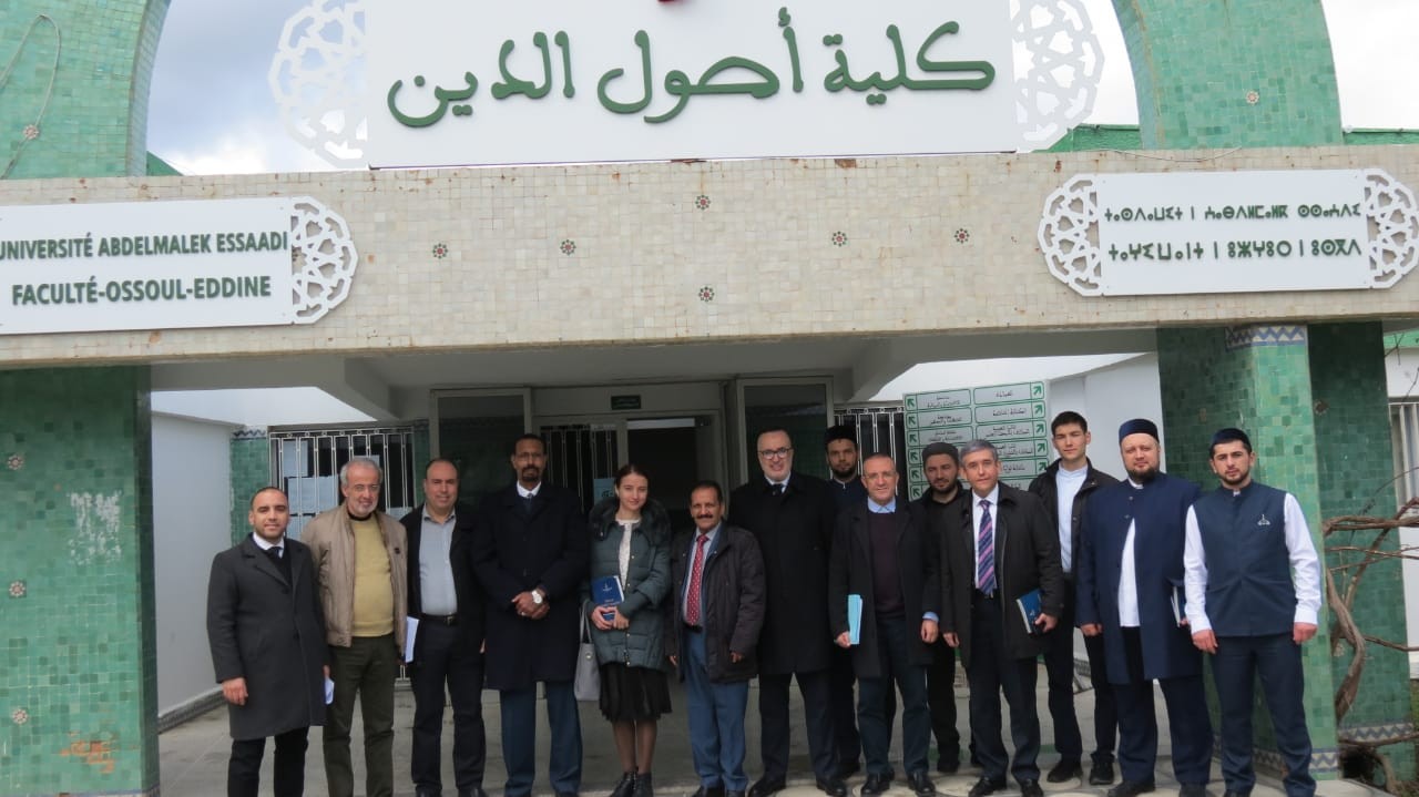 ����������� ������ ��� ��� �������� ������ ����������