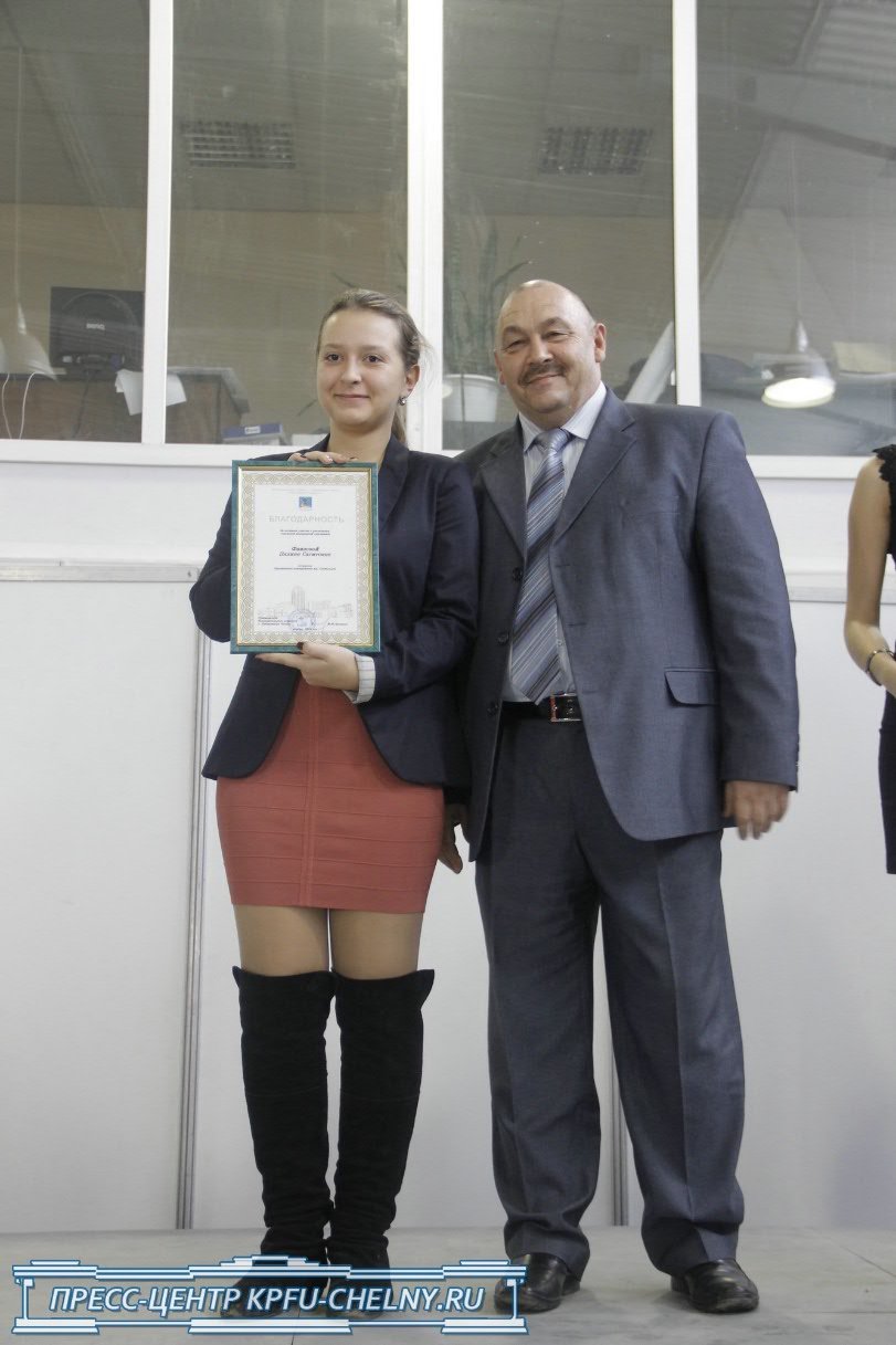 ������������������� �������� ��� ��������� ������� � ��������� '��� �������������-2013' ,������������������� �������� ���, �����-����, ���� �������������-2013