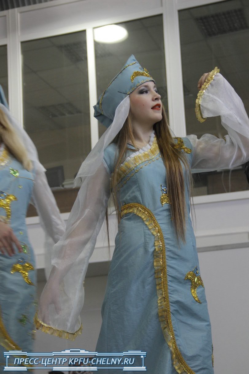 ������������������� �������� ��� ��������� ������� � ��������� '��� �������������-2013'